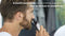 Philips MG7735/15 - Multigroomer - 12 hulpstukken DualCut-technologie - Douchebestendig