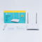 TP-Link TL-WR820N - Draadloze Router - 300 Mbps snelheid
