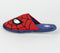 Spiderman Pantoffels Sloffen Jongens Meisjes