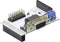 Joy-it RB-RS485 Raspberry Pi uitbreidingsprintplaat