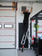 Telesteps Combi Line 2,3m - Telescoopladder - Ergonomisch ontwerp - EN 131 gecertificeerd