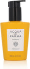 Acqua di Parma Gentle shampoo Mannen 200 ml