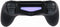 Gembird JPD-PS4BT-02 - Draadloze gamecontroller - PS4 en PC - Zwart