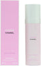 Chanel - Chance Eau Tendre Deo Spray 100 ml