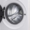 Candy ProWash GD 412BL10-S - Wasmachine - 12 kg - A-40% - Extra Stil (72dB) - Soft Drum - 16 programma's
