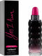 Cacharel - Yes I Am Pink First - Eau De Parfum - 75ML