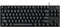 Logitech G413 TKL SE - Mechanisch Gaming Toetsenbord - Tactiele schakelaars - Zwart