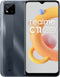 Realme C11 (2021) - Smartphone - 32 GB - 6.5 inch - Grijs