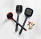 Set Keukengerei Infinity Chefs