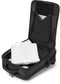 Dicota Eco PRO - Laptop Backpack - 17,3 inch - Zwart