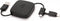 Griffin X-42060 - 2-in-1 uittrekbare oplaadkabel - Lightning en micro-USB - zwart