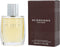 Burberry for Men - 50 ml - eau de toilette spray - herenparfum