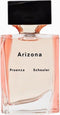 Proenza Schouler - Arizona Eau de Parfum Intense - 50 ml - Dames Parfum