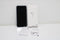 Samsung Galaxy A17 5G - 128GB - 50MP camera - Blue