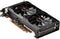 Sapphire PULSE AMD Radeon RX 6500 XT - Grafische kaart - 4GB GDDR6 - 1080p gaming