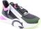 Guess Bailia/Active - Dames Sneakers - Multi Zwart (2021)