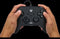 PowerA Fusion Pro 3 - Gamecontroller - Draad - Geavanceerde knoppen - Zwart