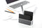 Freecom Mobile Drive XXS 3.0 - Externe harde schijf - 1 TB