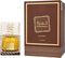 Lattafa Khamrah QAHWA Eau de Parfum - 100ml