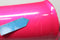 Huffy Disney Princess - Kinderfiets 16 Inch - Roze