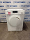 Miele TKB550 WP Eco - Warmtepompdroger - 8kg laadvermogen - Energieklasse D