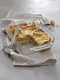 Pyrex Irresistible - Ovenschaal - Rechthoekig 2,2 liter 31 x 20 cm