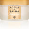 Acqua Di Parma Magnolia Mobile bodycreme 150 ml