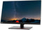 Lenovo ThinkVision P27u-20 - Monitor 27