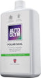 AUTOGLYM Polar Seal - Sealant - Hoogglans waterafstotende coating