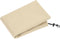 vidaXL - Plantenhoezen - met - trekkoord - 8 - st - 70 - g/m² - 0,8x0,8 - m