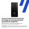 HP CM3T3ET#ABE - Desktop PC - Insteekproduct ja