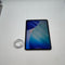 Apple iPad 11 (2025, A16 series) - Zilver - 128 GB - WiFi
