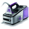 Braun Carestyle 7 IS7114 - 2L, Eloxal-zoolplaat - Plus X Award Beste product 2018