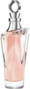 Mauboussin Pour Elle - 100 ml - Eau de parfum