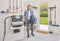 GARDENA Hydrofoorpomp 6300 SilentComfort - Hydrofoorpomp - Automatische bediening - 25 liter