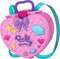 Polly Pocket Tiny Mighty Rugtas