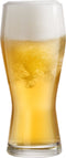 Royal Leerdam - Beer Specials Bierglazen - 6 stuks - 40 cl - Glazen