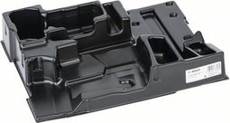 Inleg voor L-BOXX 136 voor o.a GST 18 V-LI B (608285061F)