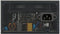 Cooler Master MWE GOLD 850 V3 - ATX 3.1 Voeding - 80 Plus Gold - Non-Modular