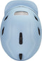 Fietshelm KED Berlin L (56-61cm) - lightblue ash matt