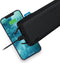 Veho Pebble PZ-20 - Powerbank 20.000 mAh - Zwart