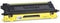 Brother TN-135Y - Tonercartridge - 4000 A4 afdrukken - Geel