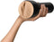 Kiiroo Pocket Pussy Skyler-Lo - Masturbator voor Man - Realistisch en Zacht - Geoptimaliseerd voor Keon en PowerBlow - FeelStar Masturbators
