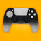 Blade Representaciones DBPS5THERMO - Protective kit - Grijs