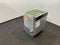 Siemens SN63EX04TE - Vaatwasser - 2400 W - iQ300