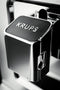 Krups Evidence EA891C - Volautomatische espressomachine - 15 voorgeprogrammeerde koffierecepten - Zwart