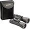 Celestron UpClose G2 - Verrekijker - 16X32 - Porro