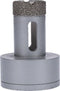 Bosch Accessories Bosch 2608599030 Diamantboor droog 1 stuks 22 mm 1 stuk(s)