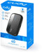 Cudy MF4 - Mobiele Hotspot - 4G LTE tot 150 Mbps