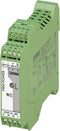 Phoenix Contact MINI-PS-12-24DC/48DC/0.7 DIN-rail netvoeding 48 V/DC 0.7 A Aantal uitgangen: 1 x Inhoud: 1 stuk(s)